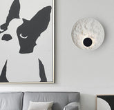 Wall lamp
